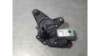 MOTOR LIMPIA TRASERO OPEL MOKKA 1.4 16V Turbo (140 CV) DE 2015 - D.4527940 / 96955193