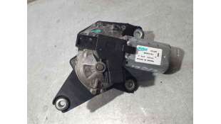 MOTOR LIMPIA TRASERO OPEL MOKKA 1.4 16V Turbo (140 CV) DE 2015 - D.4527940 / 96955193 2