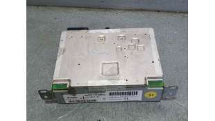 SISTEMA AUDIO / RADIO CITROEN C4 SPACE TOURER 1.2 (131CV) DE 2018 - D.4528214 / 9822729680