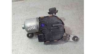 MOTOR LIMPIA DELANTERO CITROEN C4 SPACE TOURER 1.2 (131CV) DE 2018 - D.4528215 / 9816172880 2