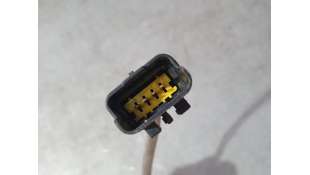 SONDA LAMBDA CITROEN C4 SPACE TOURER 1.2 (131CV) DE 2018 - D.4528217 / 9810634380 2