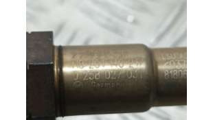 SONDA LAMBDA DACIA SANDERO 0.9 TCE (90 CV) DE 2018 - D.4528515 / 8201140217 2