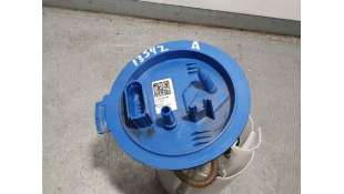 AFORADOR SKODA OCTAVIA LIM. 1.0 TSI (116 CV) DE 2020 - D.4528516 / 5Q0919051BF 2