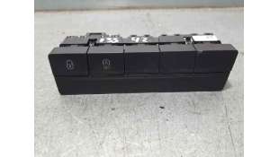 MANDO MULTIFUNCION SKODA OCTAVIA LIM. 1.0 TSI (116 CV) DE 2020 - D.4528520 / 5E1927132M