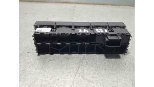 MANDO MULTIFUNCION SKODA OCTAVIA LIM. 1.0 TSI (116 CV) DE 2020 - D.4528520 / 5E1927132M 2