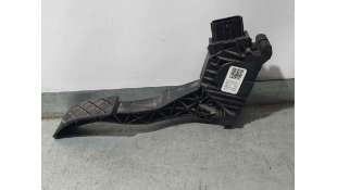 POTENCIOMETRO PEDAL SKODA OCTAVIA LIM. 1.0 TSI (116 CV) DE 2020 - D.4528526 / 5Q1723503K 2