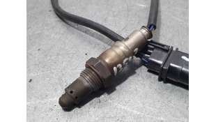 SONDA LAMBDA SKODA OCTAVIA LIM. 1.0 TSI (116 CV) DE 2020 - D.4528528 / 05E906262CR 2