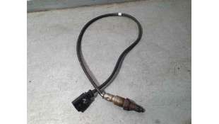 SONDA LAMBDA SKODA OCTAVIA LIM. 1.0 TSI (116 CV) DE 2020 - D.4528529 / 05E906262CR