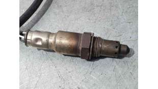 SONDA LAMBDA SKODA OCTAVIA LIM. 1.0 TSI (116 CV) DE 2020 - D.4528529 / 05E906262CR 2