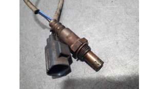 SONDA LAMBDA VOLVO C70 CABRIOLET 2.4 (140 CV) DE 2006 - D.4528576 2