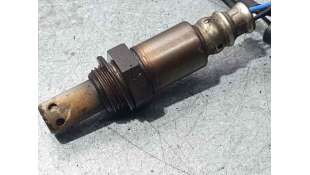 SONDA LAMBDA VOLVO C70 CABRIOLET 2.4 (140 CV) DE 2006 - D.4528577 2