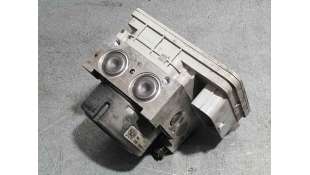 ABS PEUGEOT 208 1.6 16V HDi FAP (92 CV) DE 2012 - D.4528723 / 9802460980 2