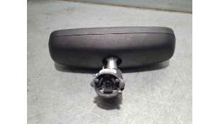 ESPEJO INTERIOR PEUGEOT 208 1.6 16V HDi FAP (92 CV) DE 2012 - D.4528771 / 96864409XT 2