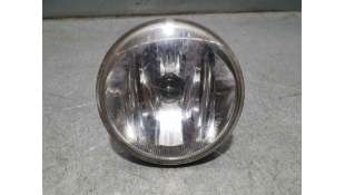 FARO ANTINIEBLA DERECHO PEUGEOT 208 1.6 16V HDi FAP (92 CV) DE 2012 - D.4528772