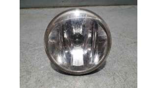 FARO ANTINIEBLA DERECHO PEUGEOT 208 1.6 16V HDi FAP (92 CV) DE 2012 - D.4528772