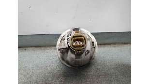 FARO ANTINIEBLA DERECHO PEUGEOT 208 1.6 16V HDi FAP (92 CV) DE 2012 - D.4528772 2