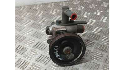 BOMBA DIRECCION HYUNDAI ACCENT 1.3 (86 CV) DE 2000 - D.4528872 / 5711025000