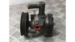 BOMBA DIRECCION HYUNDAI ACCENT 1.3 (86 CV) DE 2000 - D.4528872 / 5711025000 2