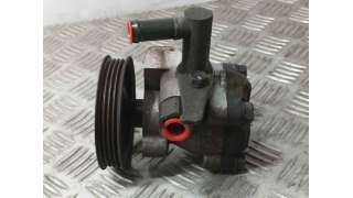 BOMBA DIRECCION HYUNDAI ACCENT 1.3 (86 CV) DE 2000 - D.4528872 / 5711025000