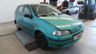 FIAT PUNTO BERL. 75 S 1994 5p - 19359