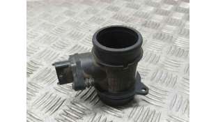 CAUDALIMETRO HYUNDAI ACCENT 1.3 (86 CV) DE 2000 - D.4528881 / 2816422610