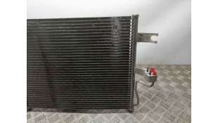 CONDENSADOR / RADIADOR AIRE ACONDICIONADO HYUNDAI ACCENT 1.3 (86 CV) DE 2000 - D.4528893 2