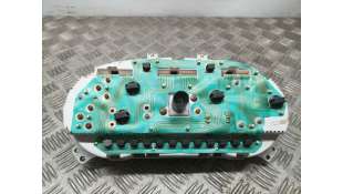 CUADRO INSTRUMENTOS HYUNDAI ACCENT 1.3 (86 CV) DE 2000 - D.4528895 / 9400325120 2