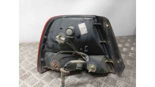 PILOTO TRASERO DERECHO HYUNDAI ACCENT 1.3 (86 CV) DE 2000 - D.4528941 2