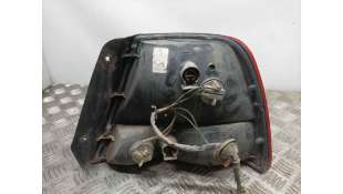 PILOTO TRASERO IZQUIERDO HYUNDAI ACCENT 1.3 (86 CV) DE 2000 - D.4528943 2