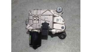 MOTOR LIMPIA DELANTERO CITROEN DS5 1.6 Blue-HDI FAP (120 CV) DE 2017 - D.4529004 / 9686934580 2