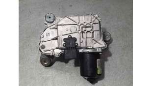 MOTOR LIMPIA DELANTERO CITROEN DS5 1.6 Blue-HDI FAP (120 CV) DE 2017 - D.4529005 / 9686934280 2