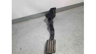 POTENCIOMETRO PEDAL FIAT SCUDO COMBI 2.0 JTDM (120 CV) DE 2008 - D.4529141 / 1400838880