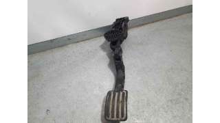 POTENCIOMETRO PEDAL FIAT SCUDO COMBI 2.0 JTDM (120 CV) DE 2008 - D.4529141 / 1400838880