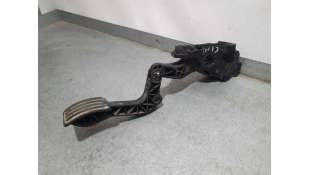 POTENCIOMETRO PEDAL FIAT SCUDO COMBI 2.0 JTDM (120 CV) DE 2008 - D.4529141 / 1400838880 2