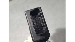 MOTOR ELEVALUNAS TRASERO DERECHO HYUNDAI I30 1.4 CRDi (90 CV) DE 2014 - D.4529288 / 83460A6010 2