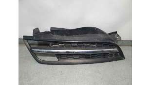 REJILLA PARAGOLPES DERECHA NISSAN MICRA 1.4 (88 CV) DE 2006 - D.4529292 / 62320BC400