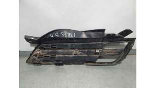 REJILLA PARAGOLPES DERECHA NISSAN MICRA 1.4 (88 CV) DE 2006 - D.4529292 / 62320BC400 2