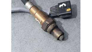 SONDA LAMBDA NISSAN NV300 KASTENWAGEN/KOMBI 1.6 dCi (125 CV) DE 2019 - D.4529570 / 226A41733R 2