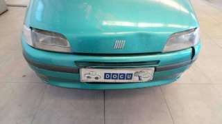 FIAT PUNTO BERL. 75 S 1994 5p - 19359