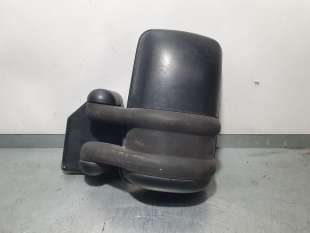 RETROVISOR IZQUIERDO RENAULT TRAFIC 2.1 D (64 CV) DE 1996 - D.4530101 2
