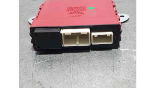 MODULO ELECTRONICO LEXUS IS200 2.5 V6 (208 CV) DE 2006 - D.4530124 / 8943053010 2