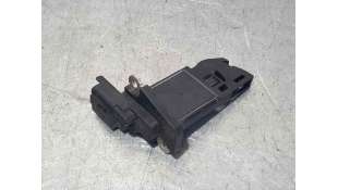 CAUDALIMETRO CITROEN BERLINGO 1.5 Blue-HDI FAP (102 CV) DE 2019 - D.4530146 / 9677093080 2