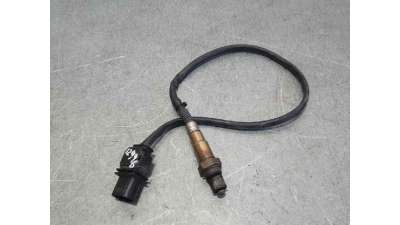 SONDA LAMBDA NISSAN QASHQAI+2 2.0 dCi Turbodiesel (150 CV) DE 2010 - D.4530291 / 8200351037A