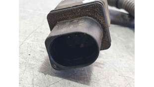 SONDA LAMBDA NISSAN QASHQAI+2 2.0 dCi Turbodiesel (150 CV) DE 2010 - D.4530291 / 8200351037A 2