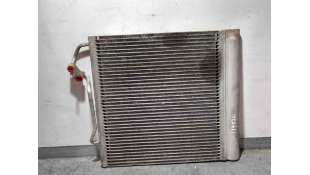 CONDENSADOR / RADIADOR AIRE ACONDICIONADO SMART COUPE 0.6 Turbo (54 CV) DE 1999 - D.4530520 / SIN REF
