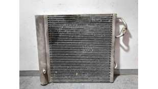 CONDENSADOR / RADIADOR AIRE ACONDICIONADO SMART COUPE 0.6 Turbo (54 CV) DE 1999 - D.4530520 / SIN REF 2