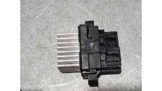 RESISTENCIA CALEFACCION OPEL ASTRA J LIM. 4TÜRIG 1.7 16V CDTI (131 CV) DE 2013 - D.4530628 / 13503201