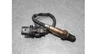 SONDA LAMBDA OPEL ASTRA J LIM. 4TÜRIG 1.7 16V CDTI (131 CV) DE 2013 - D.4530635 / 55583271