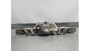 PILOTO TRASERO CENTRAL PEUGEOT 208 1.6 16V HDi FAP (92 CV) DE 2012 - D.4530639 2