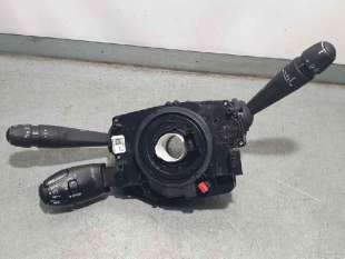 COM 2000 PEUGEOT 208 1.5 Blue-HDI FAP (102 CV) DE 2021 - D.4530655 / 98369177ZD